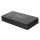 Zenwire SG1008 (8x10/100/1000 Mbps) - 1604617 - zdjęcie 2